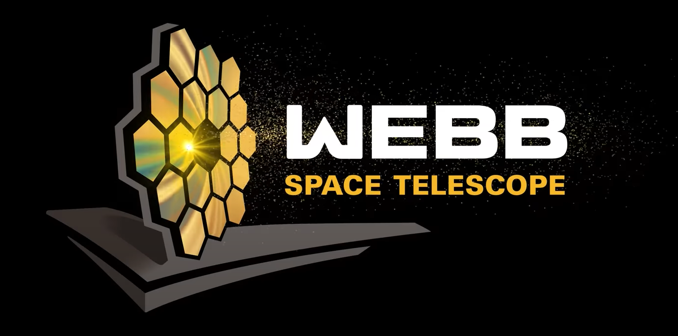 詹姆斯·韋伯太空望遠鏡