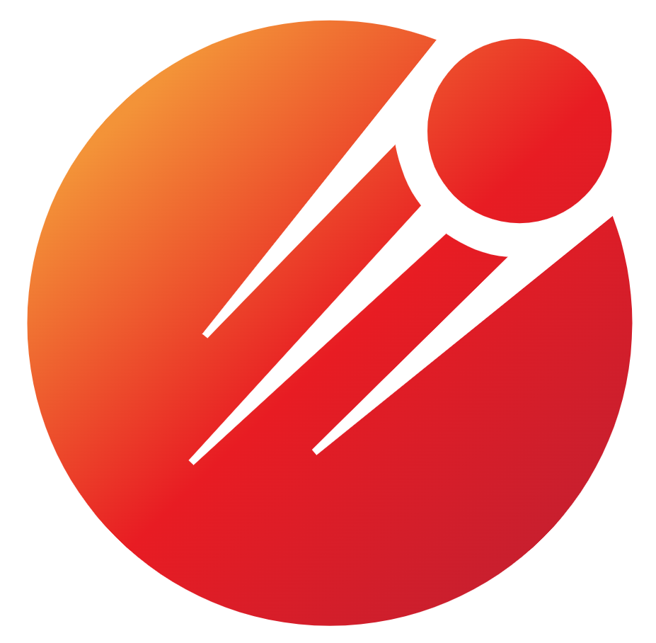 科羅廖夫能源火箭航天集團 Logo